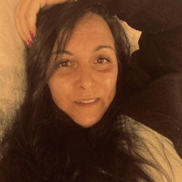 Ter.Tânia Flávia Pereira - Almada - Conseil conjugal