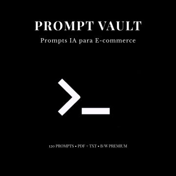 MindPrompt - Gondomar - Analyse statistique