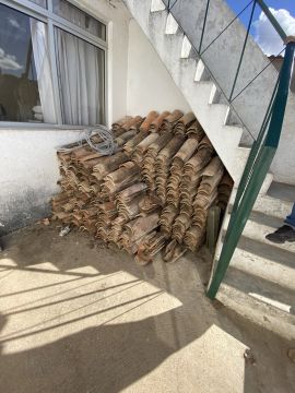 Souza & Carmargo Construções - Silves - Handyman