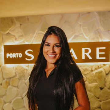 Smart Eventos - Vila Franca de Xira - Organização de Eventos