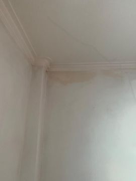 Anderson Mendes - Lisboa - Instalação de Ventoinha