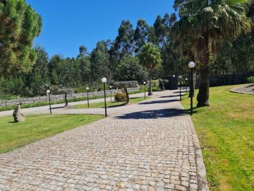 Dream Eventos - Paços de Ferreira - Wedding Planning