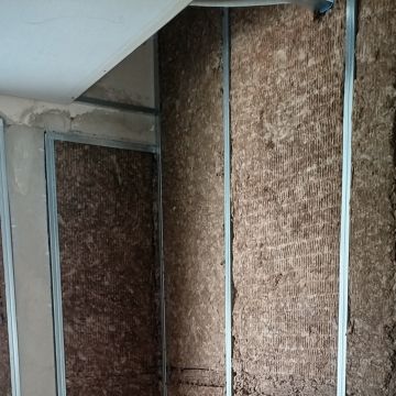 REMODELIVE - Faro - Rohrleitungen im Außenbereich reparieren oder warten