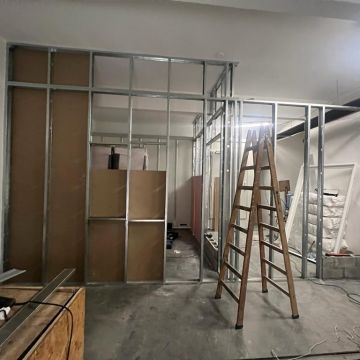 Sólida Dinâmica Unipessoal Lda - Maia - Hardwood Floor Repair or Partial Replacement