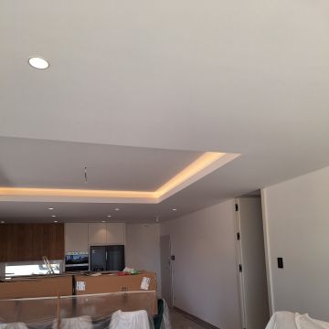 Rodrigo silva - Albufeira - Kitchen Remodel