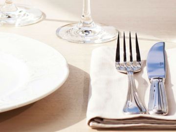 Dream Eventos - Paços de Ferreira - Wedding Decorating