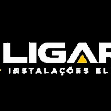 Ligaris - Paulo Ferreira - Oliveira de Azeméis - Instalação de Lâmpada