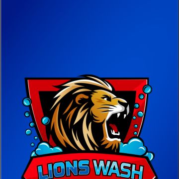 Lions wash - Marinha Grande - Fahrzeug - und Motorradreparatur
