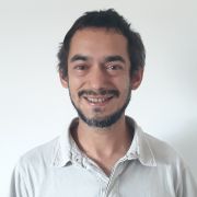 Carlo Ballis - Cascais - Italian Lessons