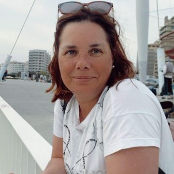 Rosa Rego - Matosinhos - Wine Tastings and Tours