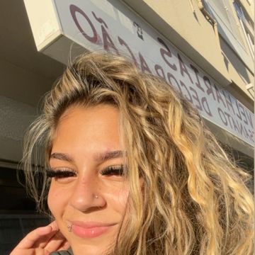Evellyn Dias - Seixal - Haushalt organisieren