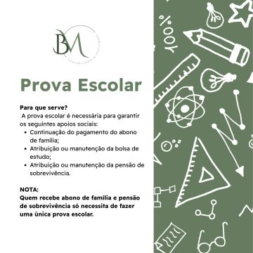 BM Contabilidade & Publicidade - Póvoa de Varzim - Création de logos