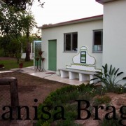 Canisa - Centro de Treinos e Hotel Canino - Braga - Dog Training