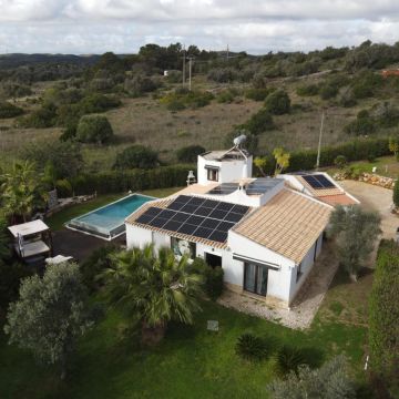 Vemag LDA - Portimão - Instalación de electrodomésticos