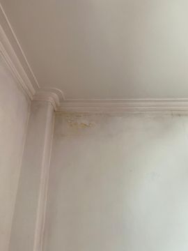 Anderson Mendes - Lisboa - Instalação ou Substituição de Calhas