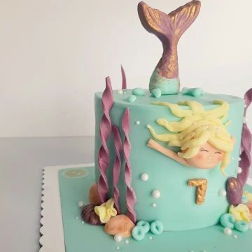 Dolci Ed Events Atelier - Oeiras - Fabrico de Bolos