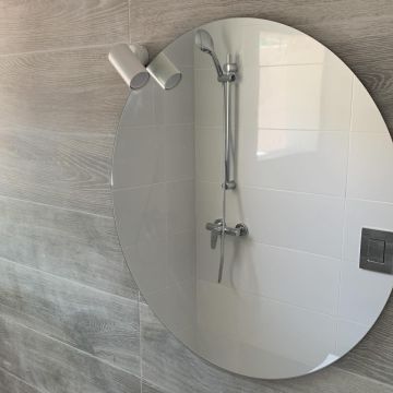 AS REMODELAÇÕES - Almada - Bauabdichtung