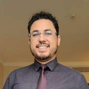 Maycon Bernardino - Ovar - Servicios de sistemas telefónicos