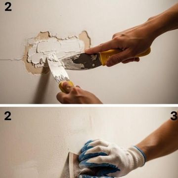 Ta Feito Manutenções e Reparos no Porto - Trofa - Küche sanieren