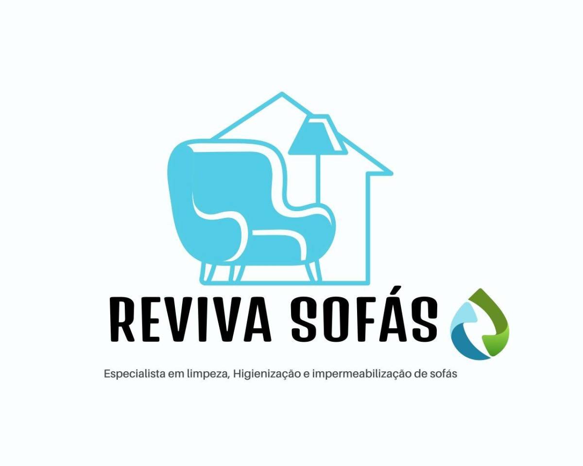 Reviva Sofás | Lenine Filipe - Vila Franca de Xira - Organisation de la maison