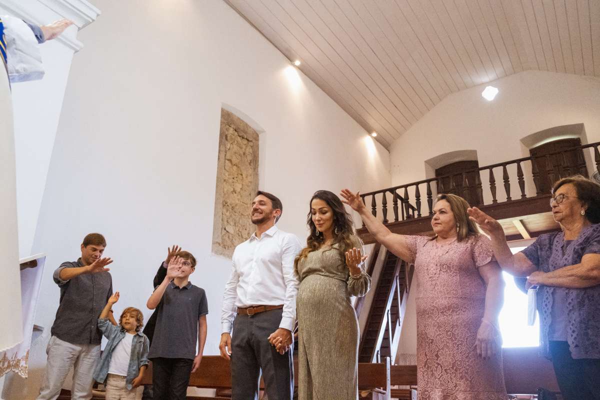 Rayane Marinho - Guimarães - Fotografie