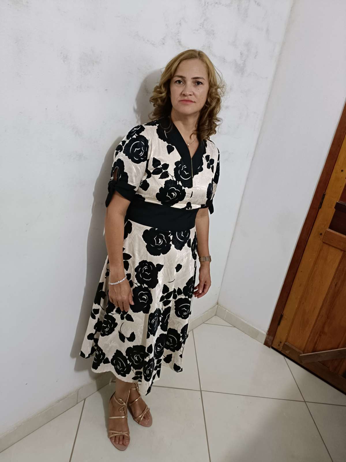 Elisandra Cristóvão da Silva - Azambuja - Limpeza de Apartamento