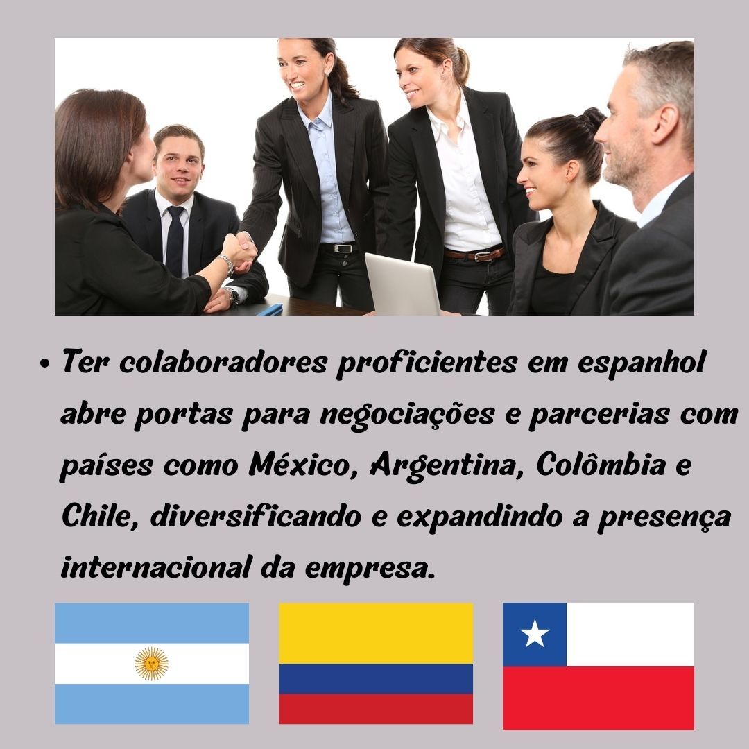 ISA Translation & Communication - Lisboa - Advisory - Marketing and Digital