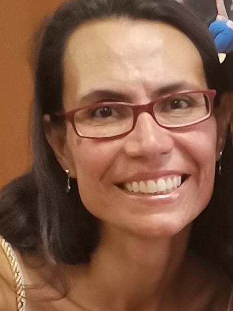Assistente Virtual - Criadora de Soluções - Porto - Organização da Casa
