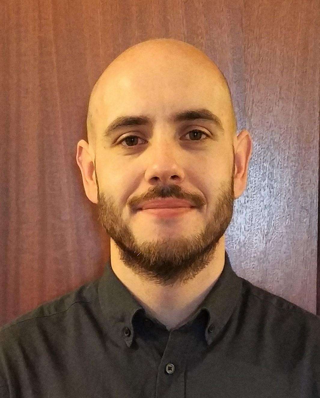 Alexandre Carvalho - Coimbra - Diseño web