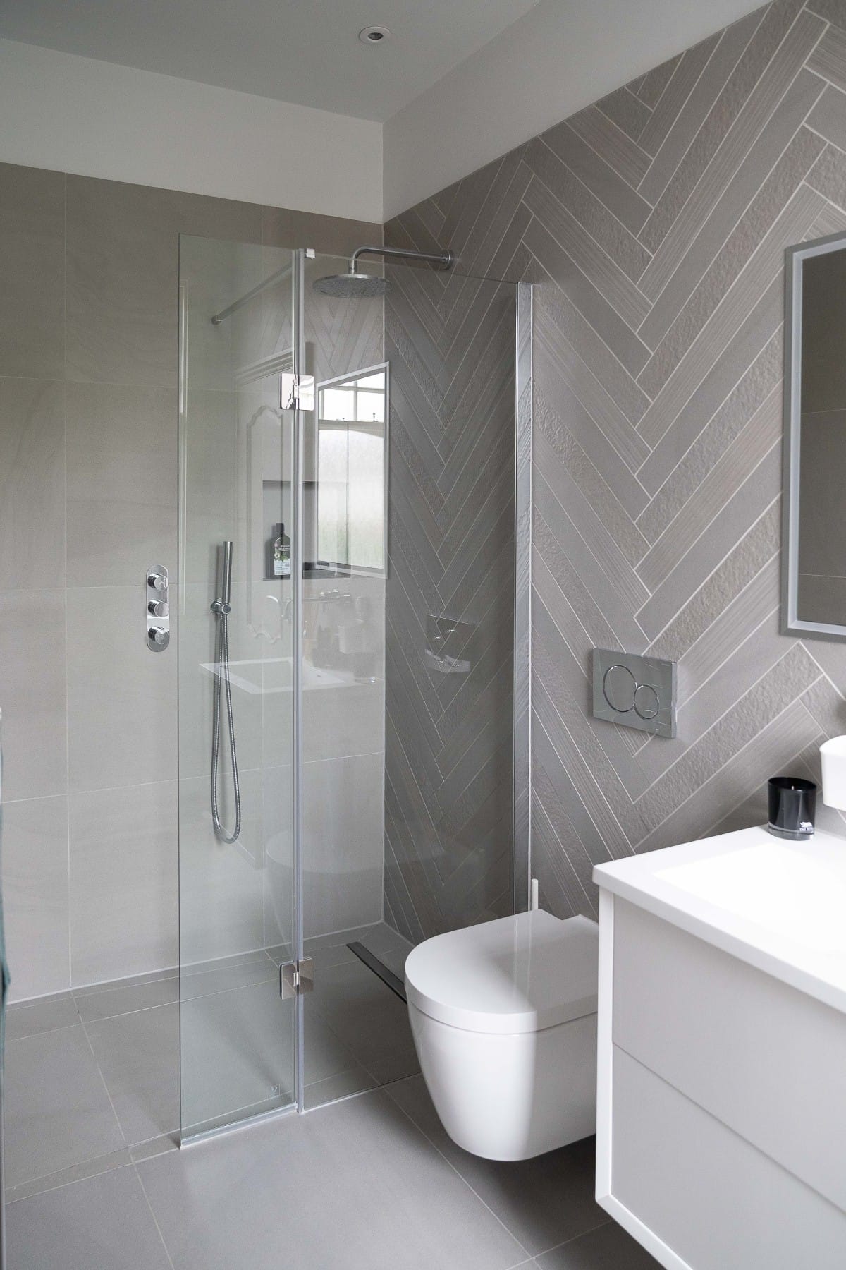 S&S - Entroncamento - Meubles de cuisine