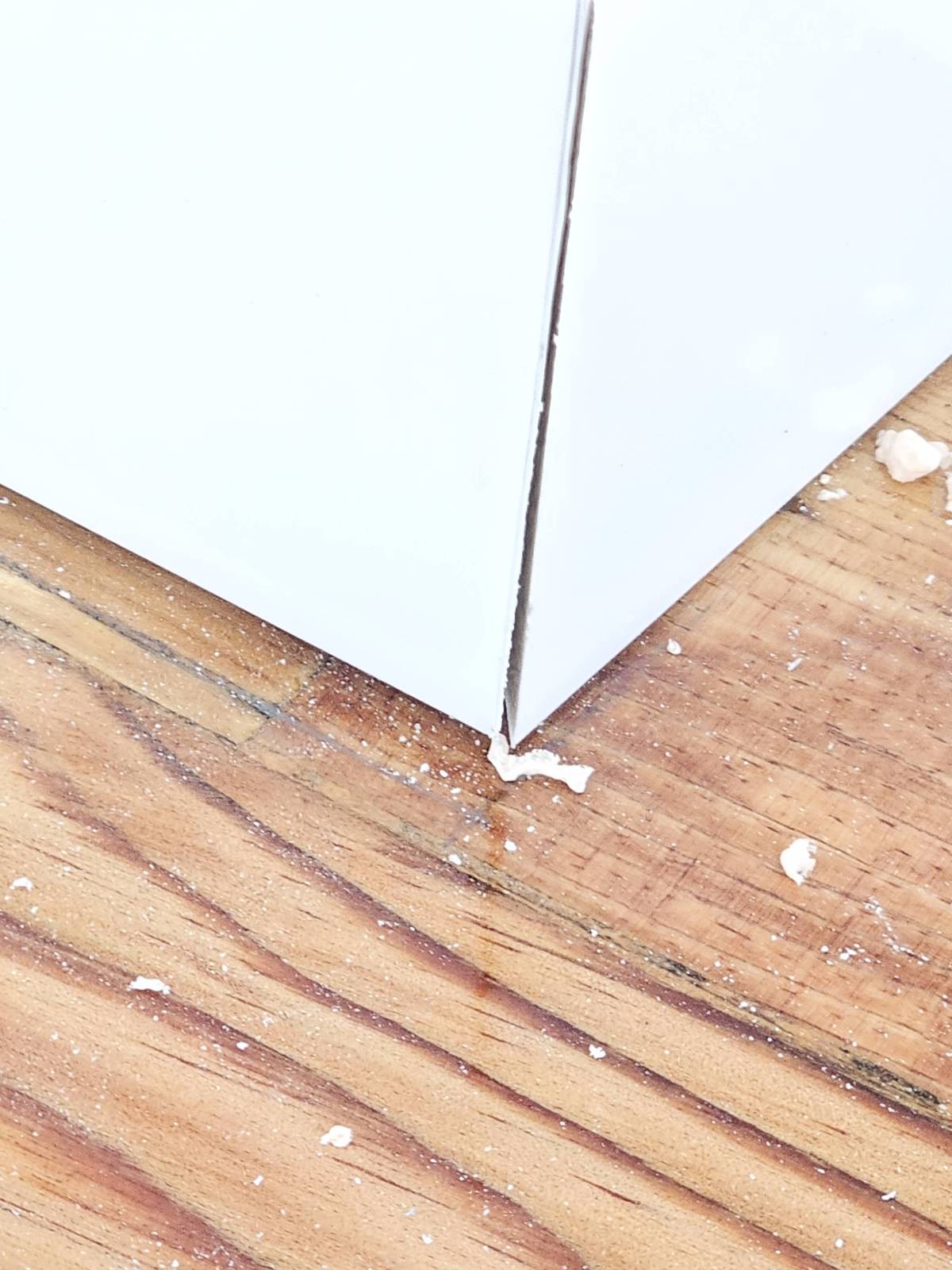 Habitat ilimitado - Loures - Remodelação da Casa