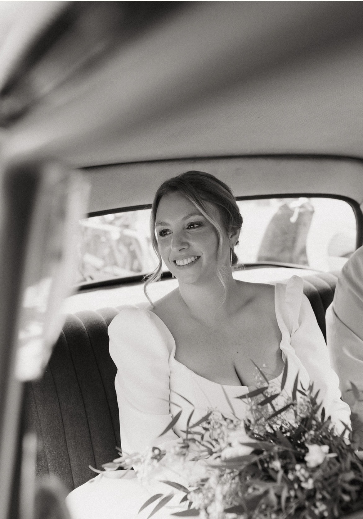 Why not ? Wedding planner - Lisboa - Fotografia de Retrato de Família