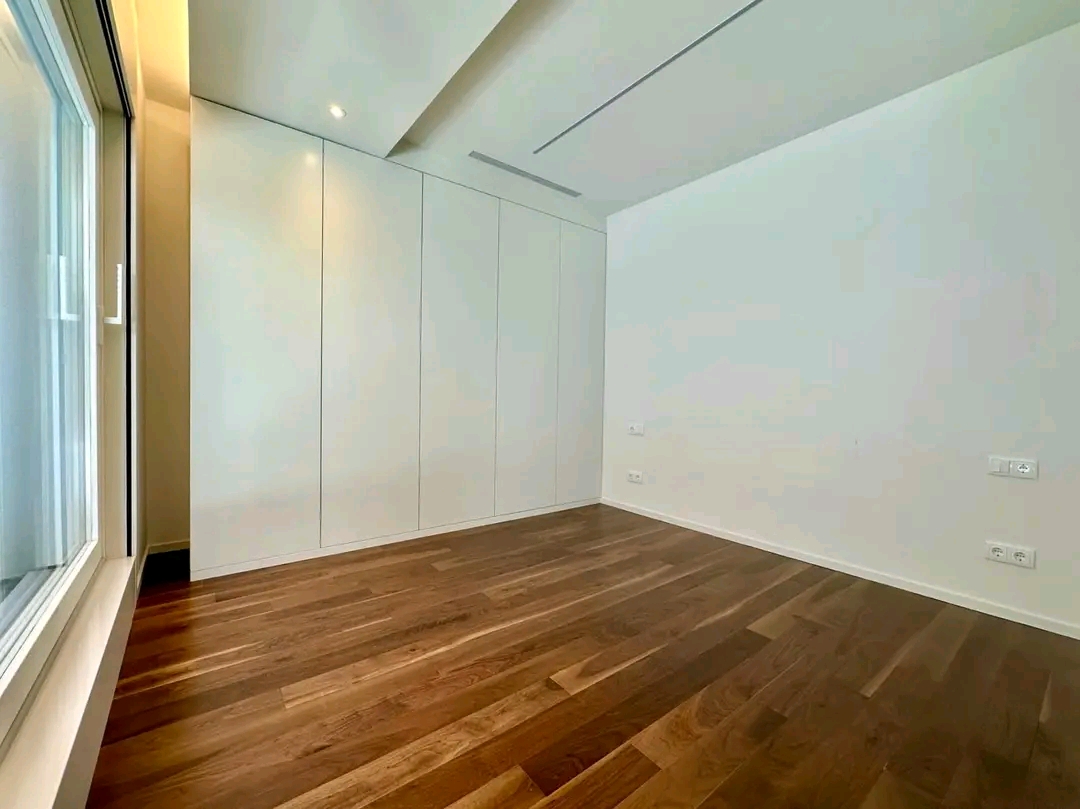 Madilú Monteiro Unipessoal Lda - Amarante - Pintura
