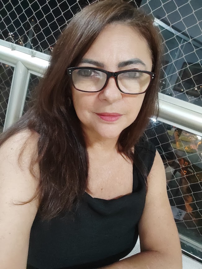Cira Gomes - Sintra - Home Organizing