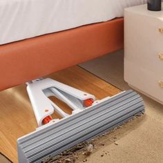 SuamiBeauty - Moita - House Cleaning (Recurring)
