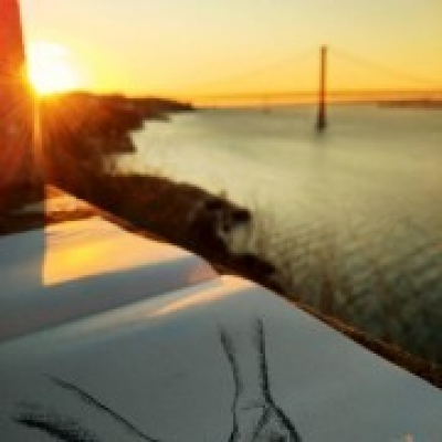 WA- WilsonArtworks - Lisboa - Commercial Videography