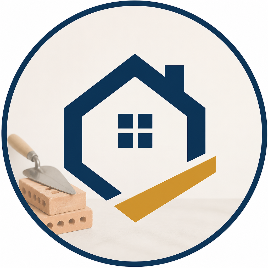 Habitat ilimitado - Loures - Construção Civil