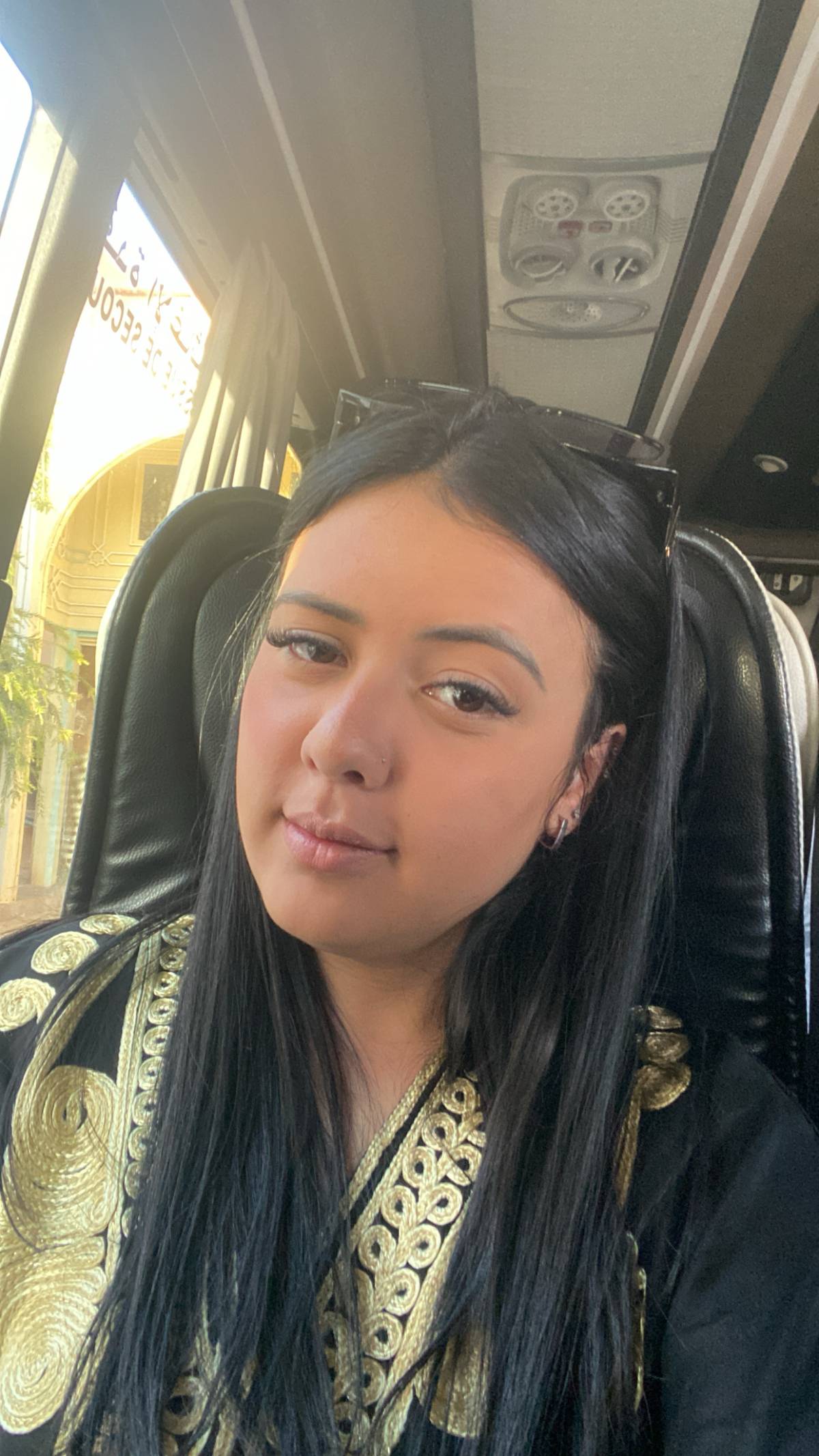 Isabela Reis - Almada - Home Organizing