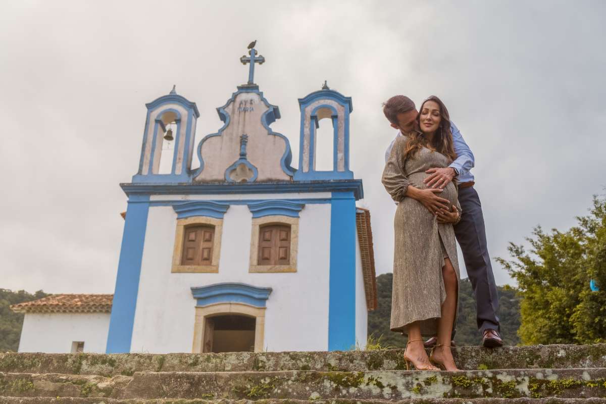 Rayane Marinho - Guimarães - Fotografia de Bebés