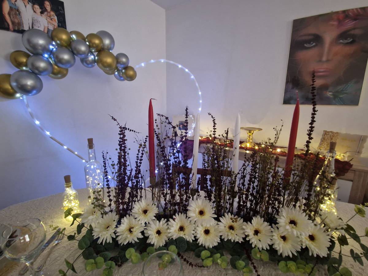 Unique Planning Events - Vila Nova de Gaia - Aluguer de Insufláveis para Festas