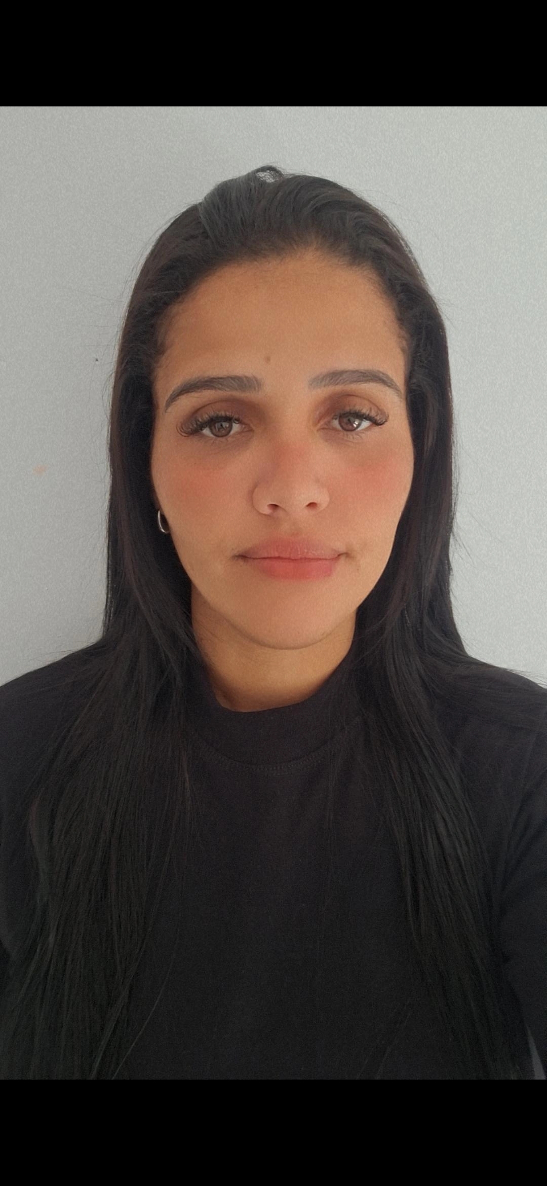 Ana keli Oliveira - Gondomar - Aide à domicile et maisons de retraite