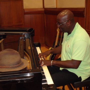 João Oliveira - Sintra - Music - Other Instruments