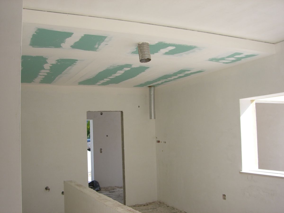 GPR - ENGENHARIA LDA - Moita - Deck or Porch Repair