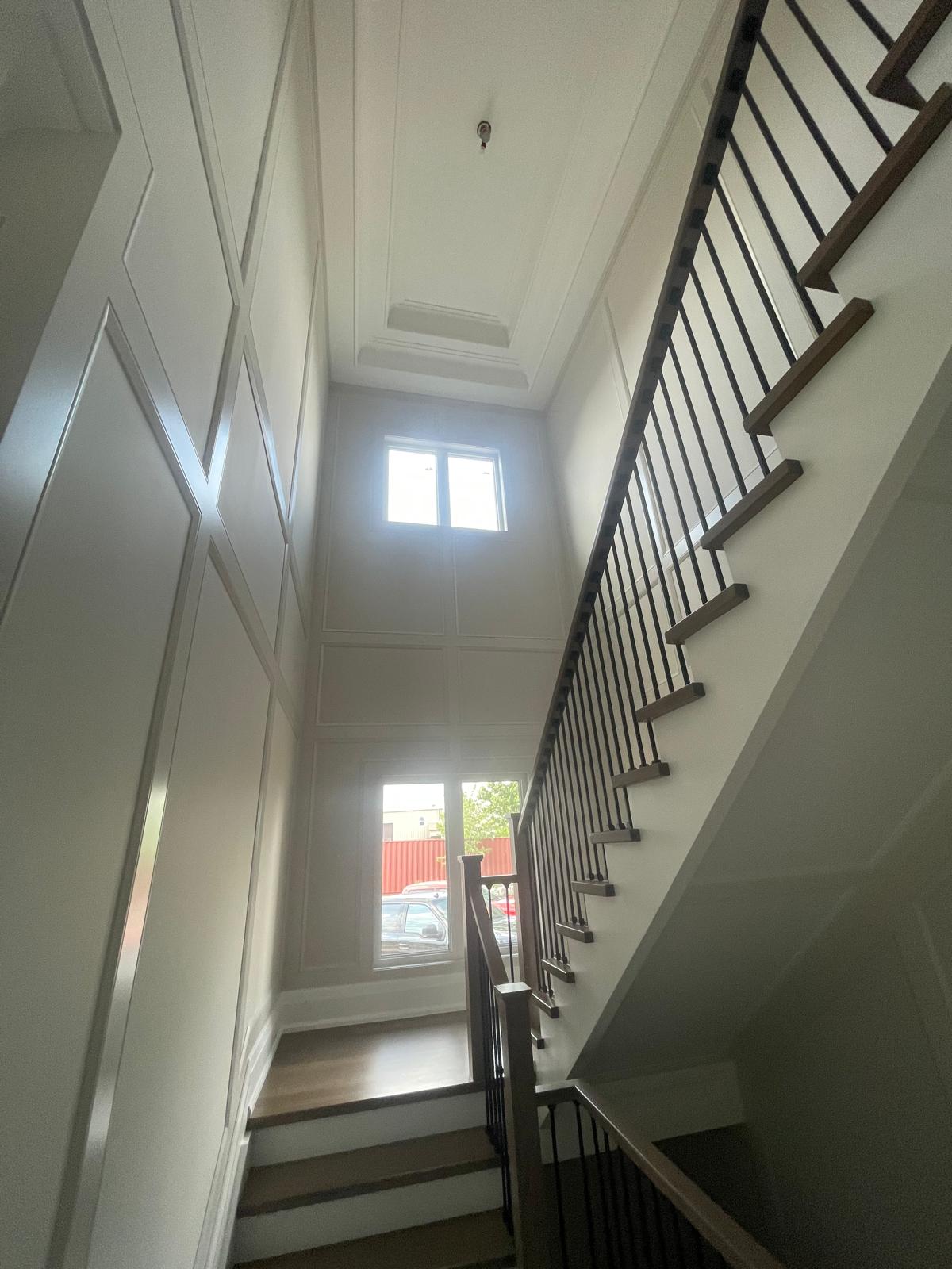 clearwood - Vila Verde - Cabinetry