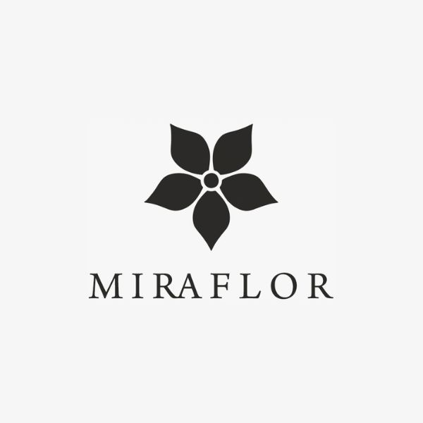 Miraflor - Seixal - Wedding Venue Rental