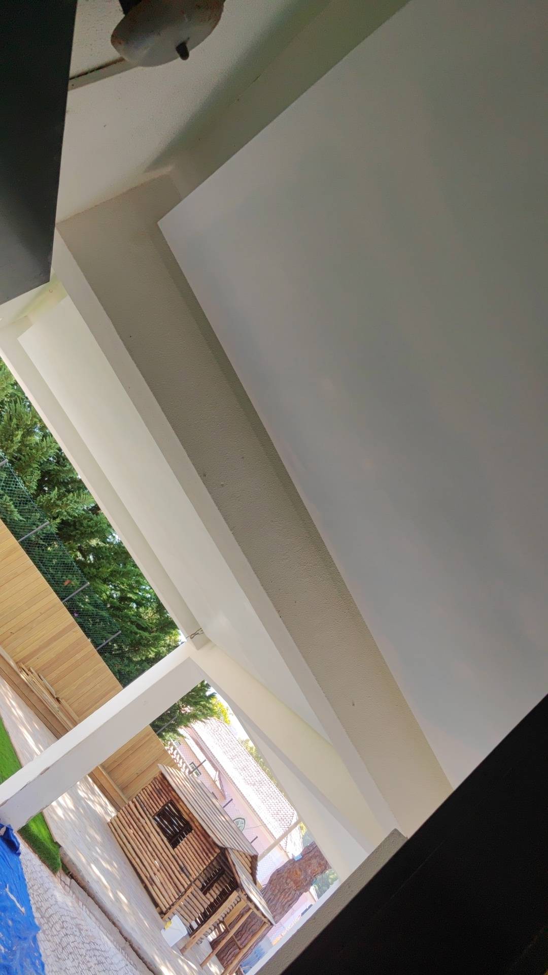 Entu.pt - Vila Franca de Xira - Stone or Tile Flooring Installation