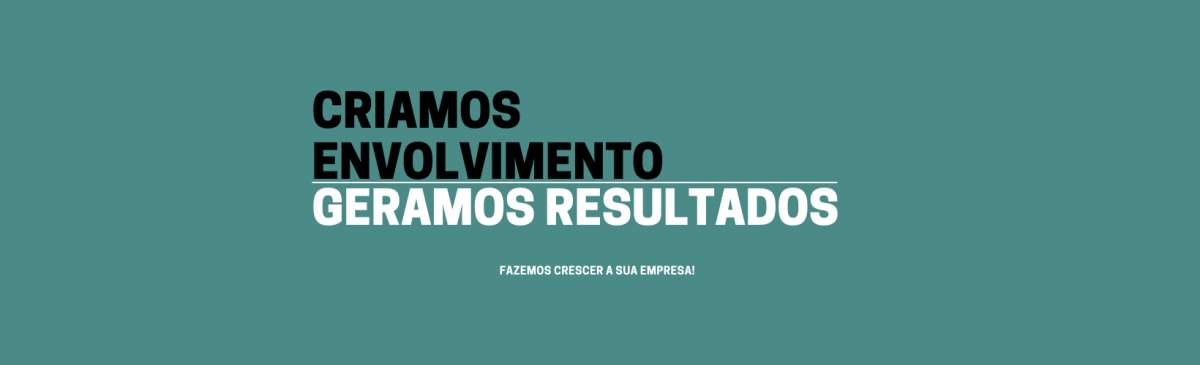 Sucess Studio - Maia - Presentation Services