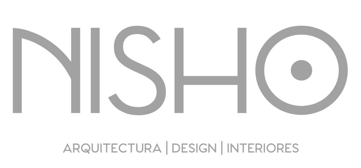 NISHO - Oeiras - Architectural Services