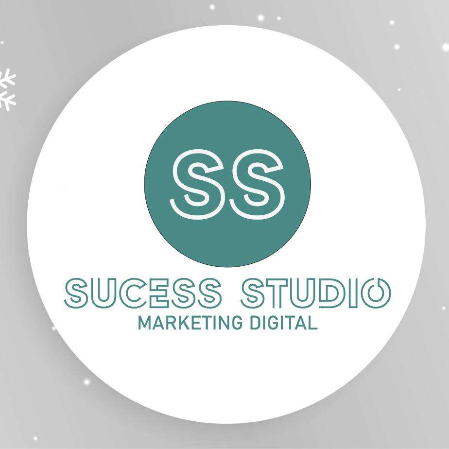 Sucess Studio - Maia - Search Engine Marketing