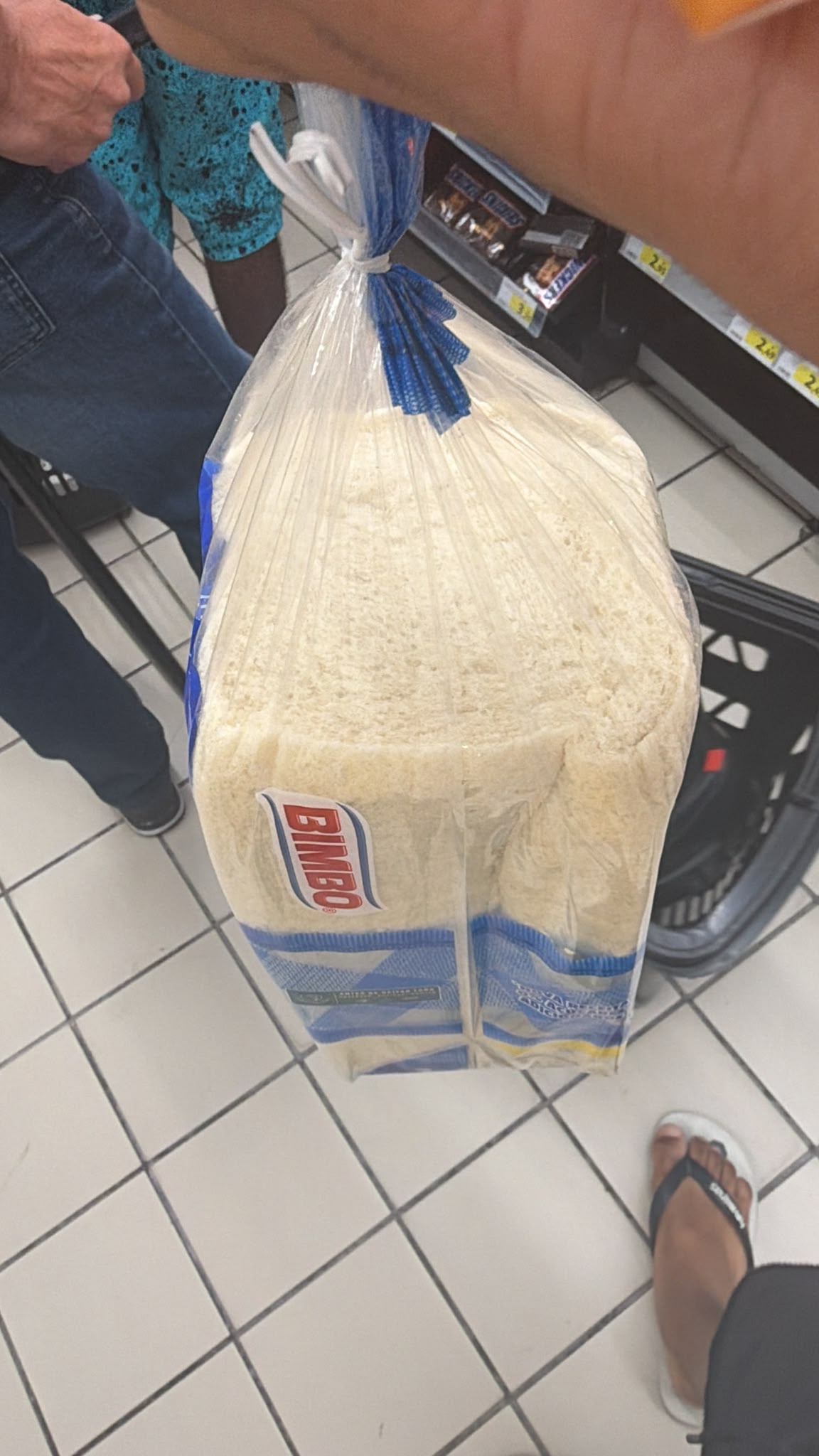 Habitat ilimitado - Loures - Remodelação de Cozinhas